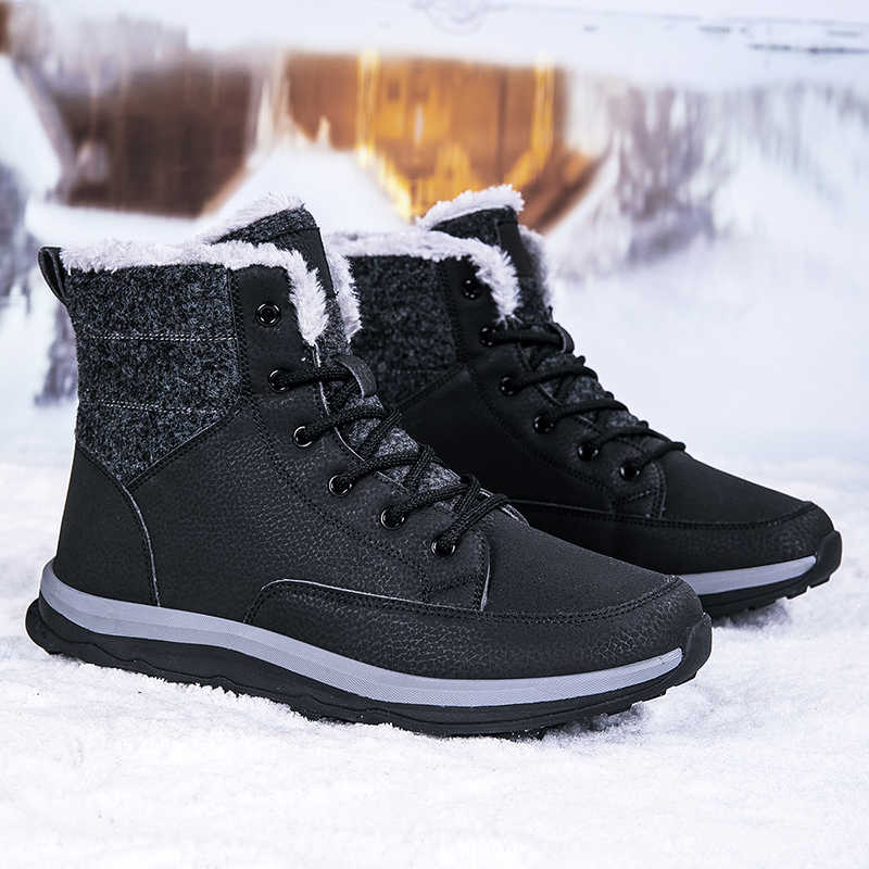 High Performance Hight Top Sho - Casual Sneakers Men 리뷰 및 가격