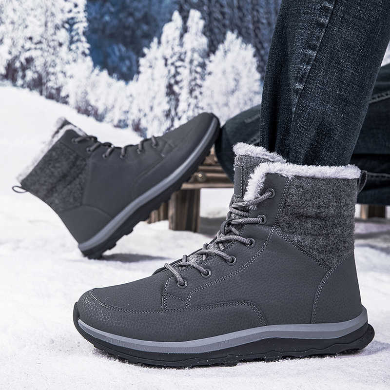 High Performance Hight Top Sho - Casual Sneakers Men 리뷰 및 가격
