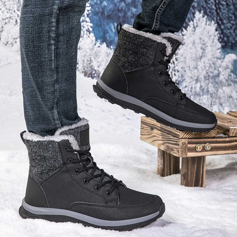 High Performance Hight Top Sho - Casual Sneakers Men 리뷰 및 가격