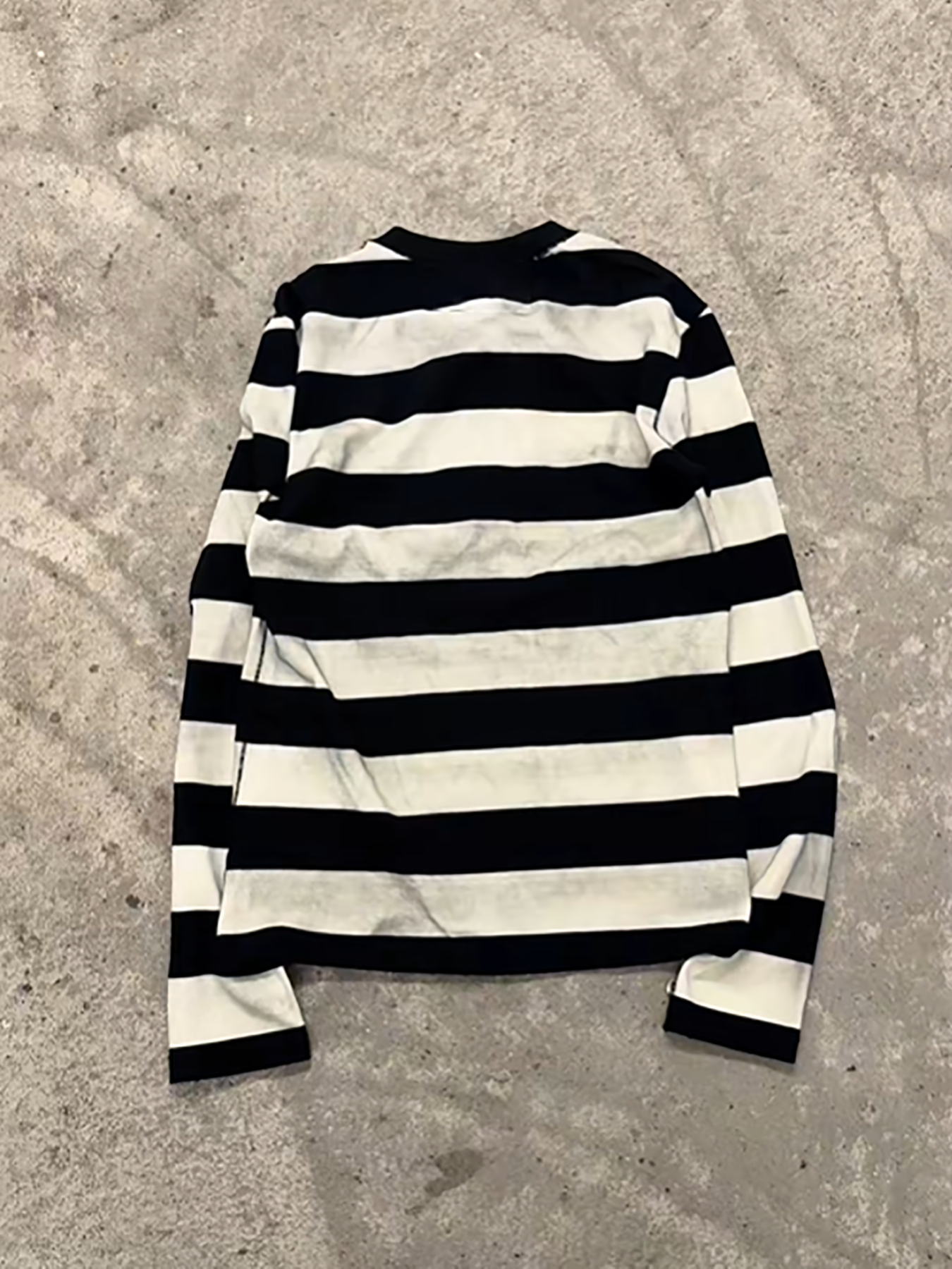 Y2k retro fashion street punk  - Men'S Fashion 리뷰 및 가격
