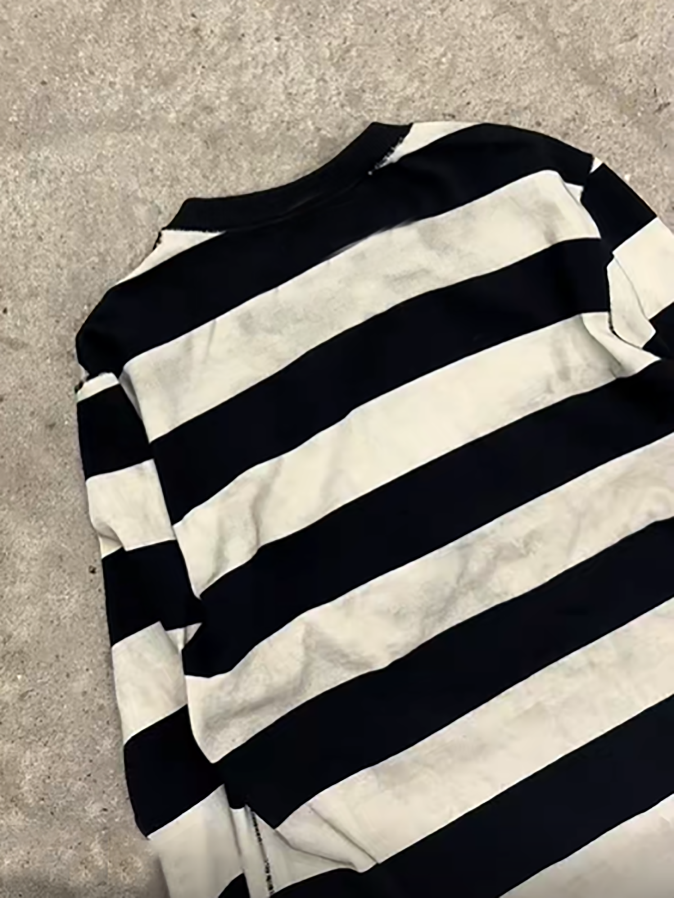 Y2k retro fashion street punk  - Men'S Fashion 리뷰 및 가격