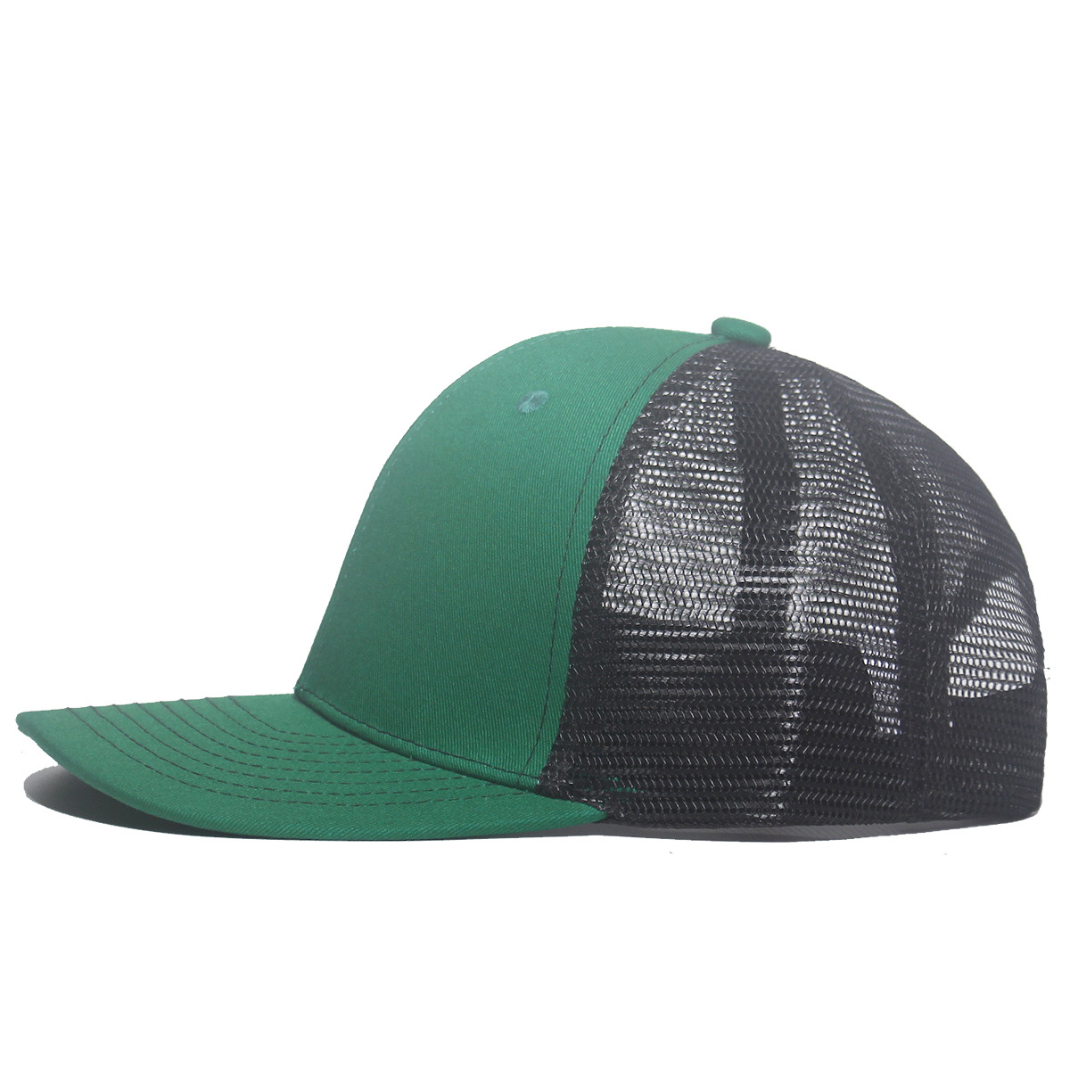 Custom Logo Sport Snapback Cap - Mens Fashion Caps 리뷰 및 가격
