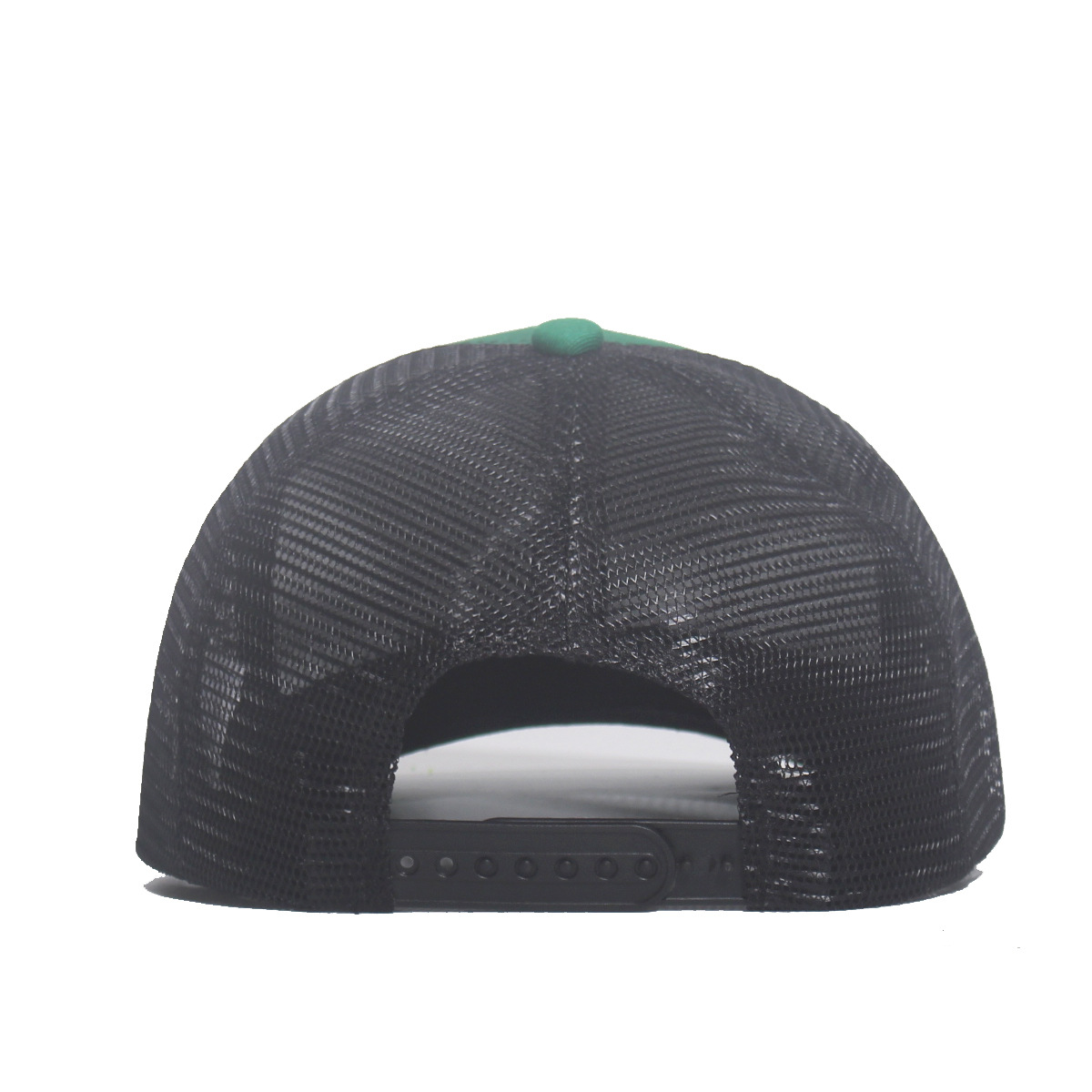 Custom Logo Sport Snapback Cap - Mens Fashion Caps 리뷰 및 가격