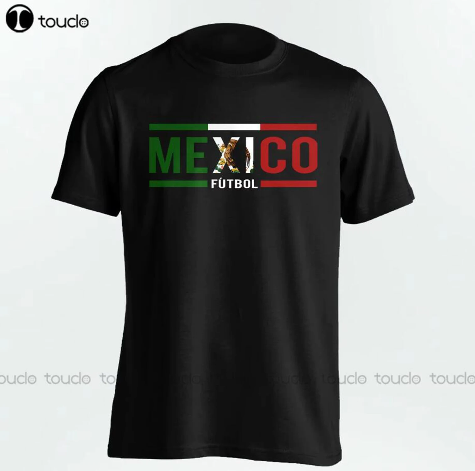Men'S Mexico Futbol Footballer - Mens Fashion Mexico 리뷰 및 가격