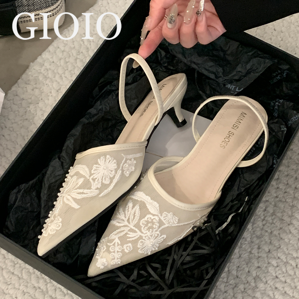 Brand Designer White Women Pum - Mens Fashion Dress Shoes 리뷰 및 가격