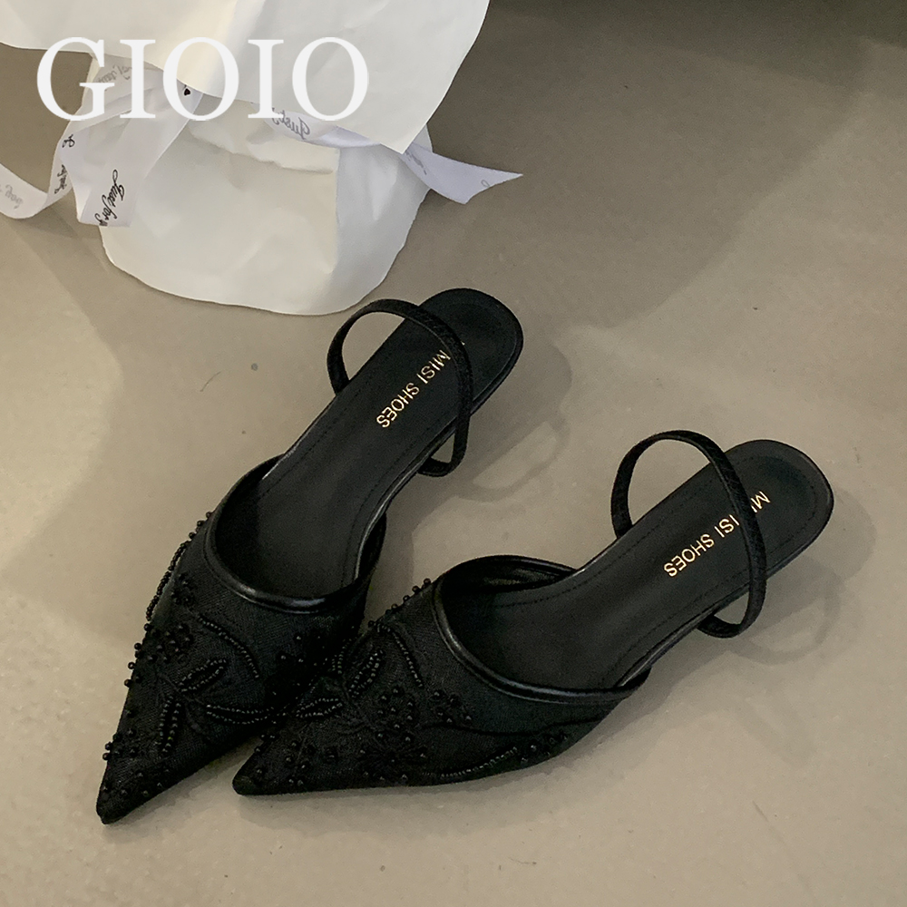 Brand Designer White Women Pum - Mens Fashion Dress Shoes 리뷰 및 가격