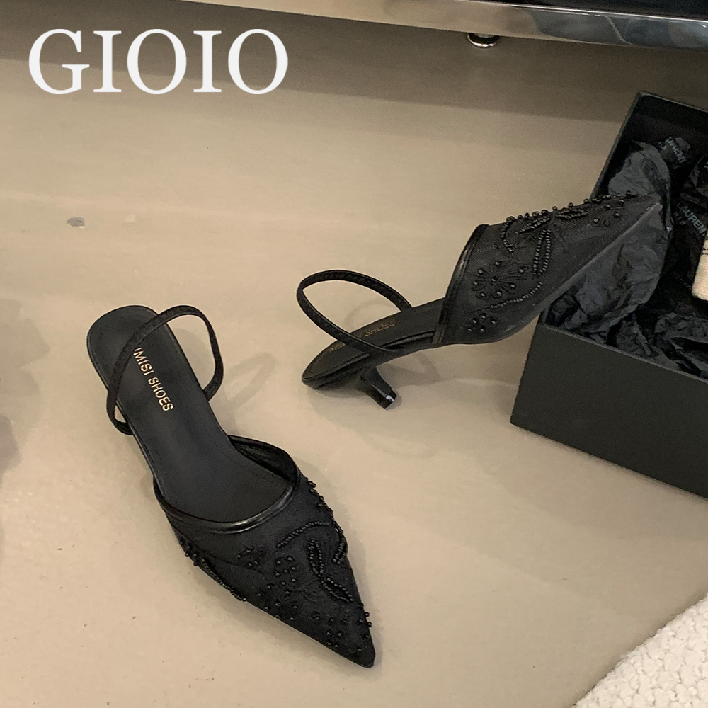 Brand Designer White Women Pum - Mens Fashion Dress Shoes 리뷰 및 가격