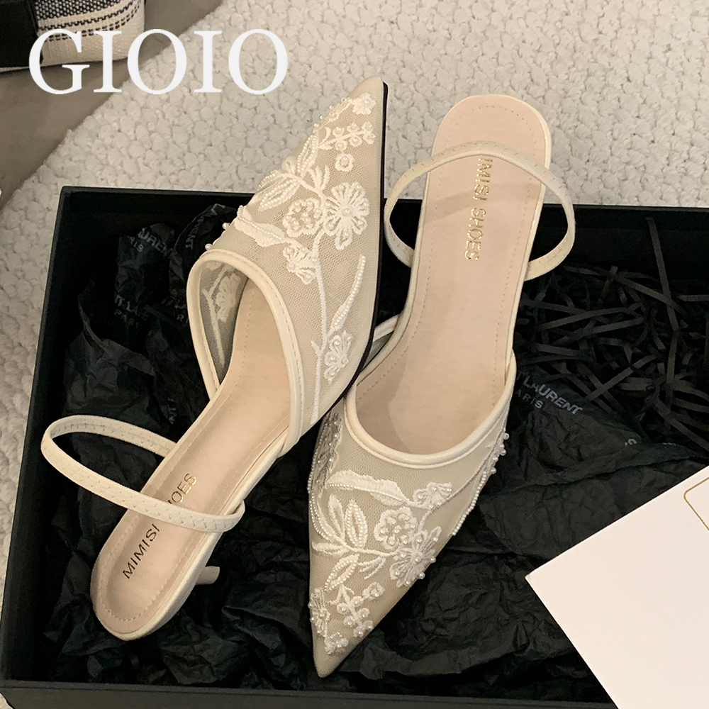 Brand Designer White Women Pum - Mens Fashion Dress Shoes 리뷰 및 가격