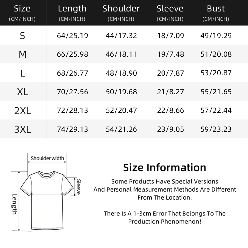 V-Strom 650 Motorcycle T-Shirt - Men'S Fashion V Neck T Shirts 리뷰 및 가격