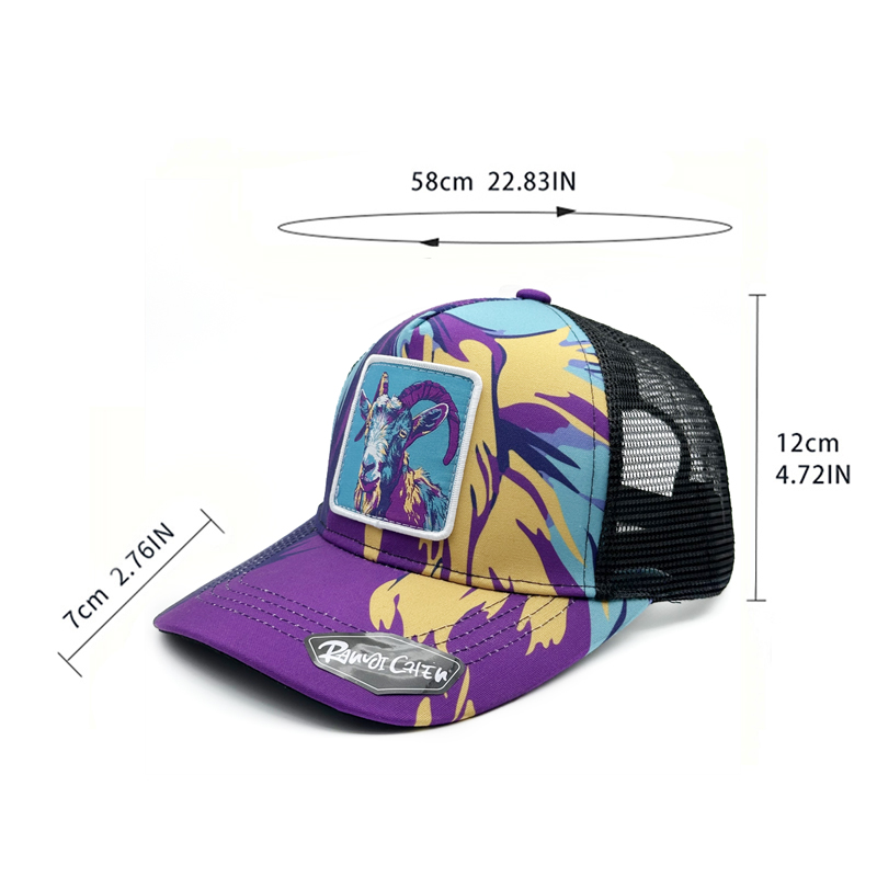 New High Quality Luxury Baseba - Mens Fashion Caps 리뷰 및 가격