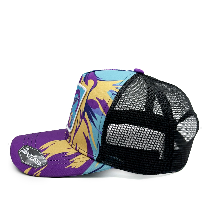 New High Quality Luxury Baseba - Mens Fashion Caps 리뷰 및 가격