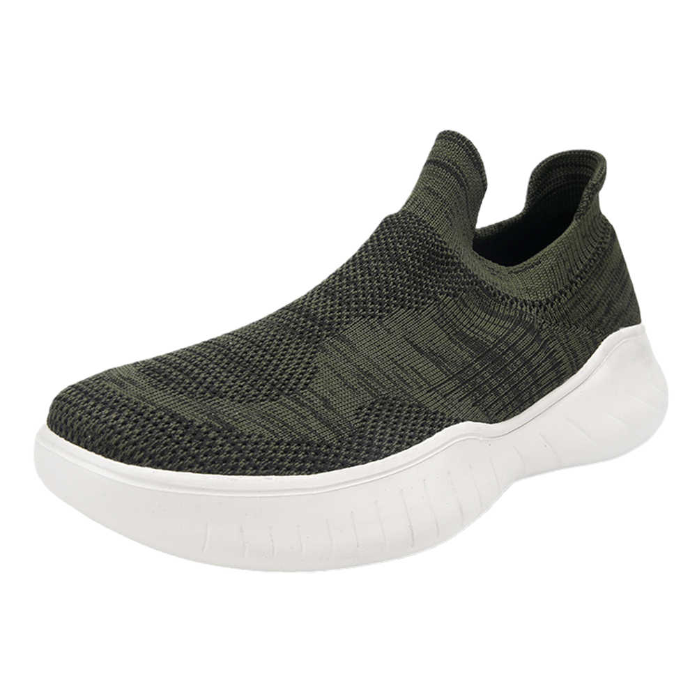 Size 45 39-40 Men's Shoes For  - Casual Sneakers Men 리뷰 및 가격
