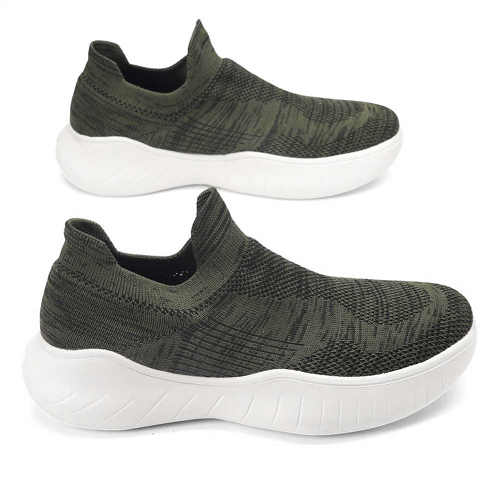 Size 45 39-40 Men's Shoes For  - Casual Sneakers Men 리뷰 및 가격