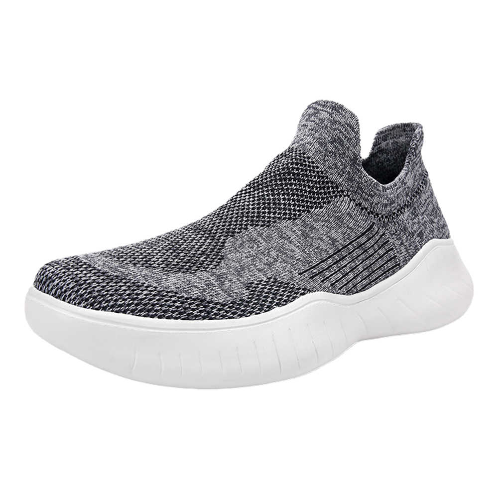 Size 45 39-40 Men's Shoes For  - Casual Sneakers Men 리뷰 및 가격
