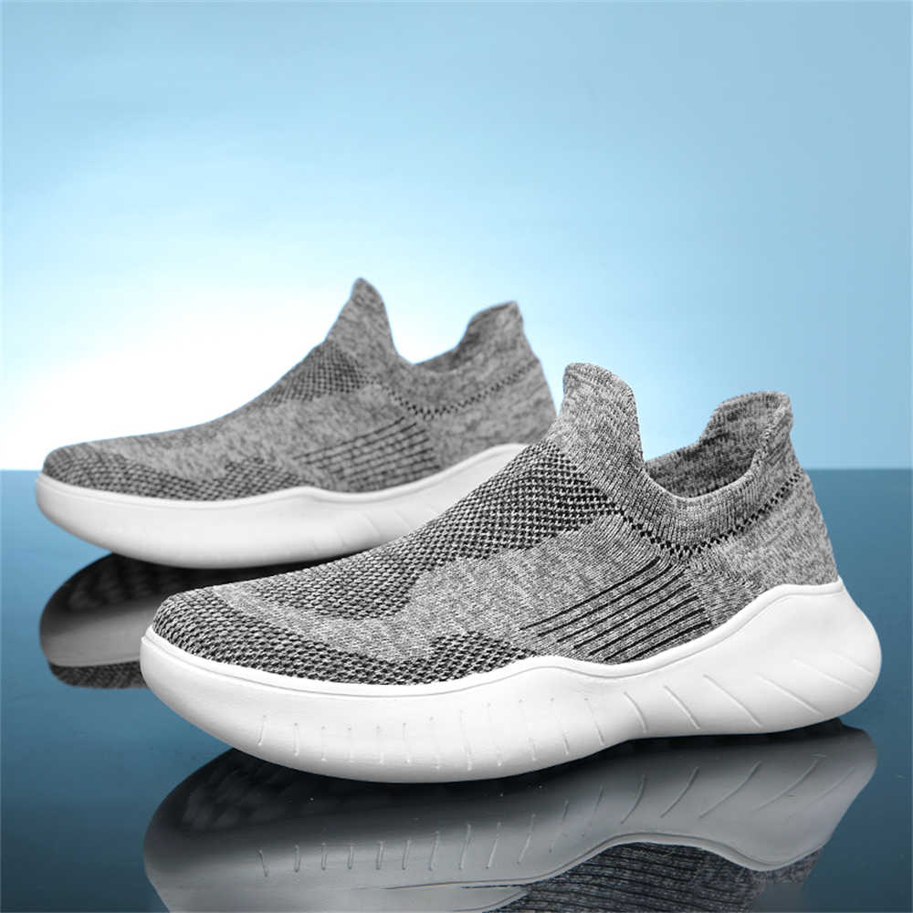 Size 45 39-40 Men's Shoes For  - Casual Sneakers Men 리뷰 및 가격