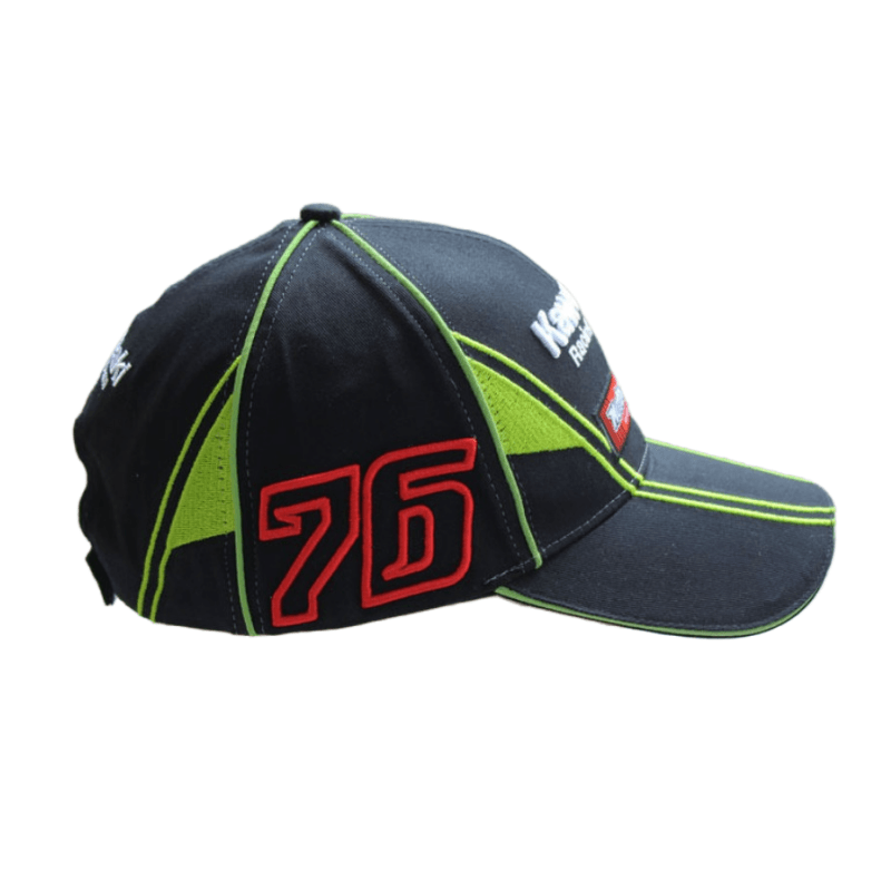 New Original version Kawasaki  - Mens Fashion Caps 리뷰 및 가격