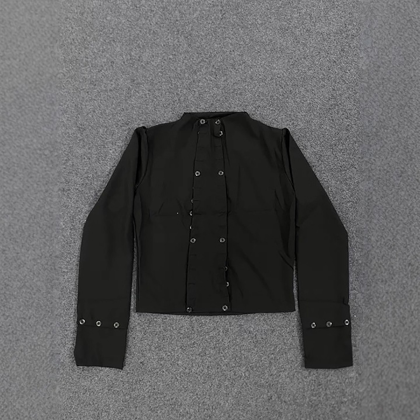 Personalized fashion street tr - Mens Fashion Trend 리뷰 및 가격