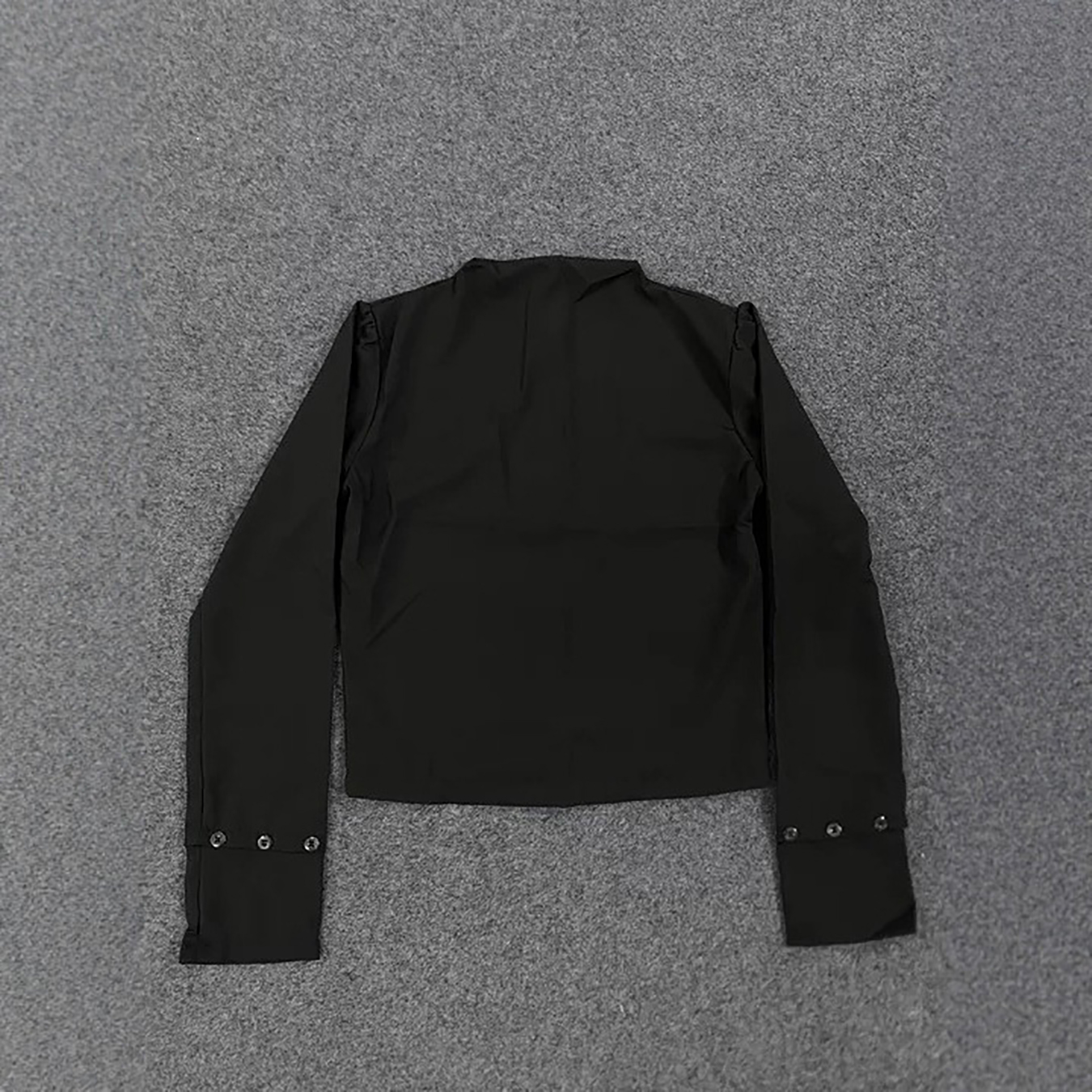 Personalized fashion street tr - Mens Fashion Trend 리뷰 및 가격