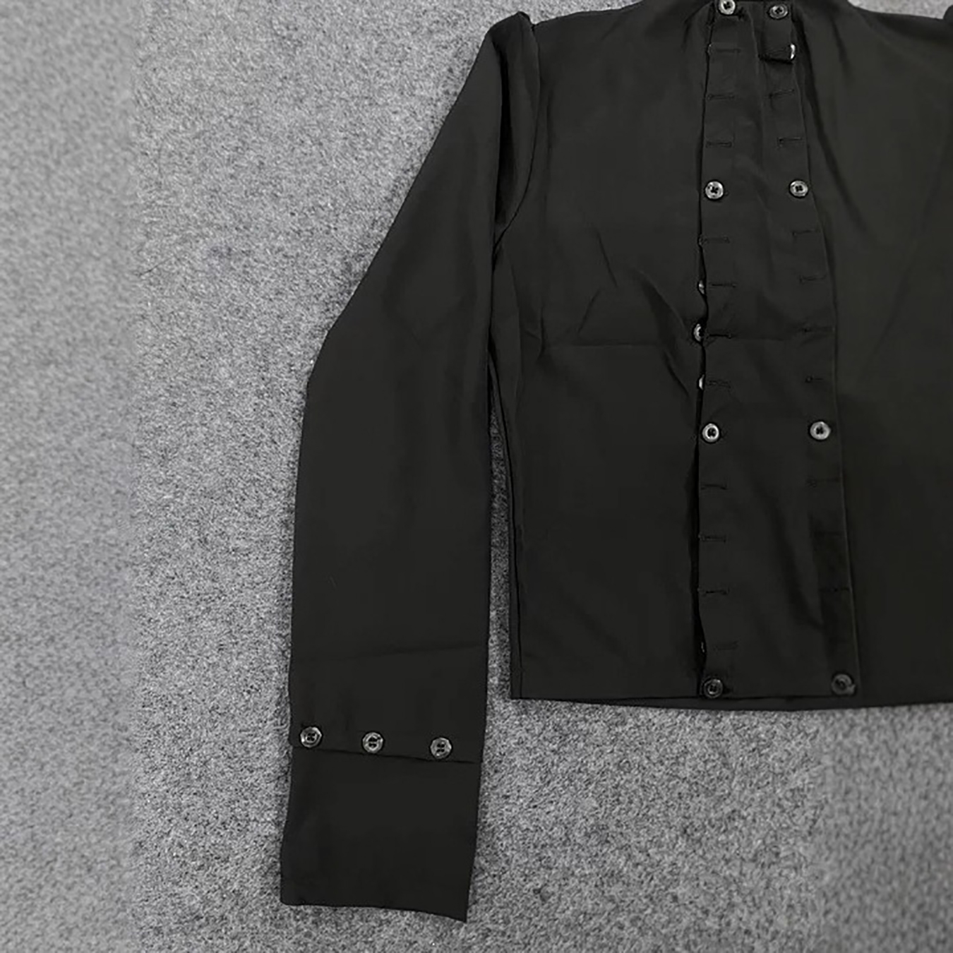 Personalized fashion street tr - Mens Fashion Trend 리뷰 및 가격