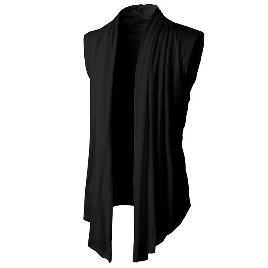 2025 Summer Men Sleeveless T-s - Men'S Fashion V Neck T Shirts 리뷰 및 가격