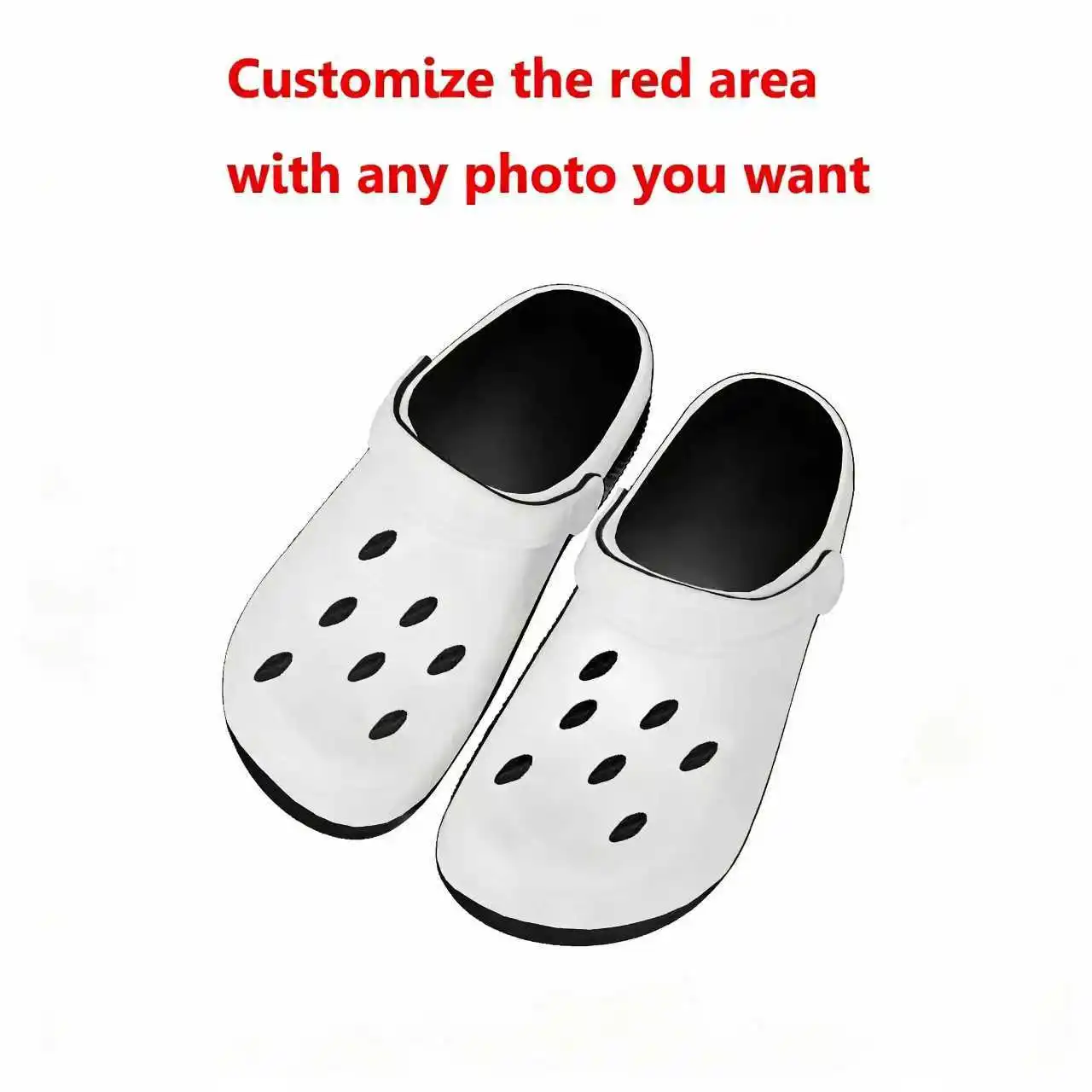 Cannibal Corpse Water Shoes Me - Mens Fashion Modern 리뷰 및 가격