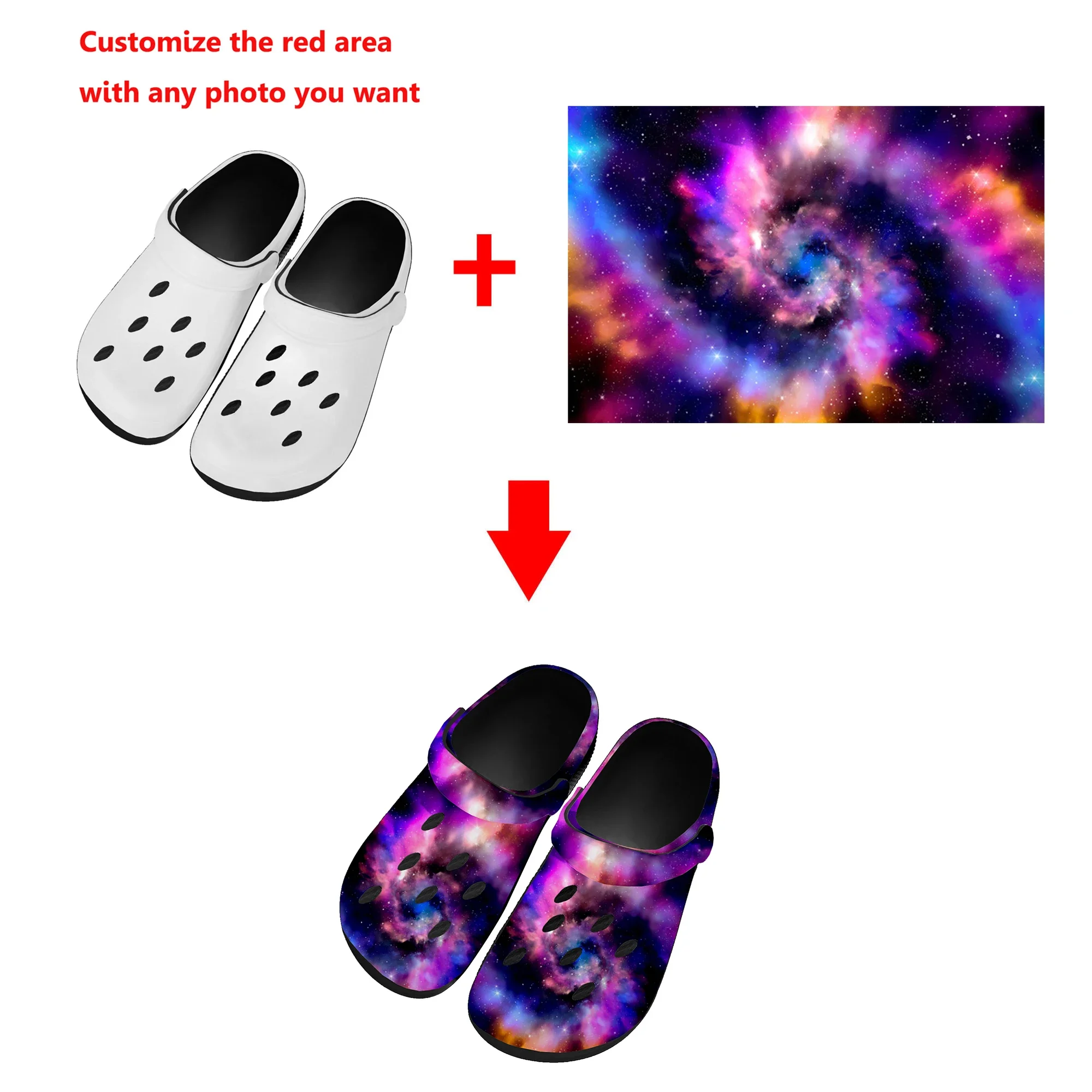 Cannibal Corpse Water Shoes Me - Mens Fashion Modern 리뷰 및 가격