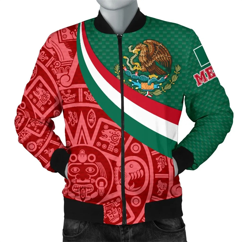Harajuku 3D Printing Mexico Sk - Mens Fashion Mexico 리뷰 및 가격
