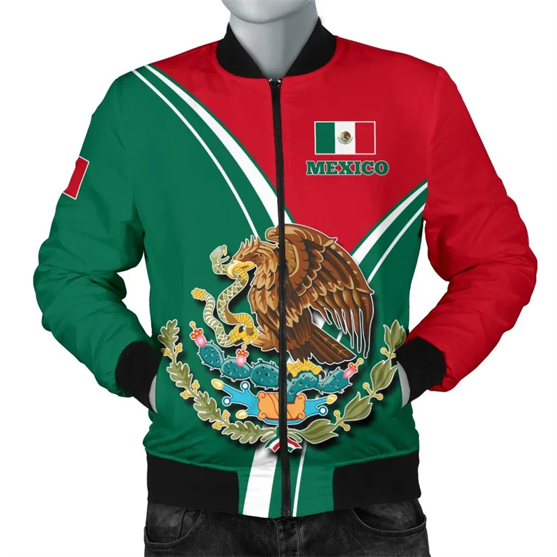 Harajuku 3D Printing Mexico Sk - Mens Fashion Mexico 리뷰 및 가격