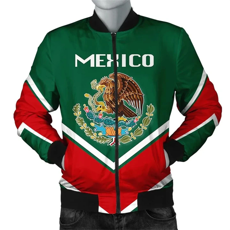 Harajuku 3D Printing Mexico Sk - Mens Fashion Mexico 리뷰 및 가격