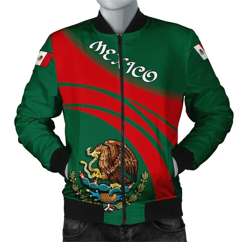 Harajuku 3D Printing Mexico Sk - Mens Fashion Mexico 리뷰 및 가격
