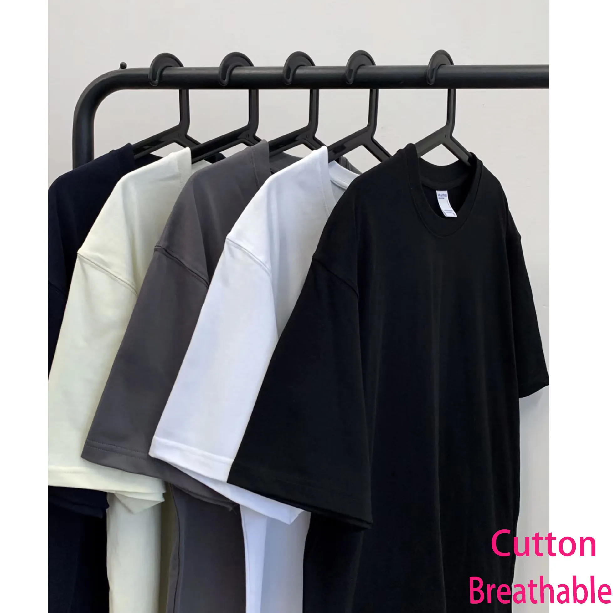 Thessaloniki City Street Map G - Men'S Fashion Greece 리뷰 및 가격