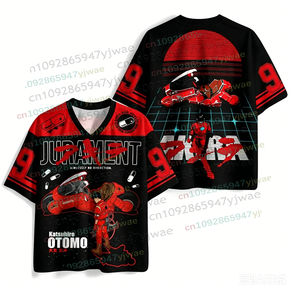2026 Summer Hot Selling Fashio - Men'S Fashion V Neck T Shirts 리뷰 및 가격