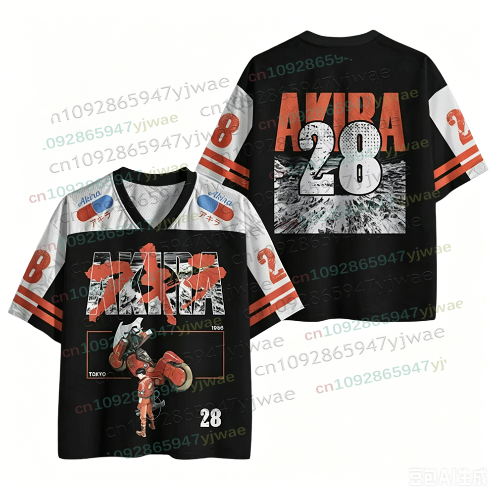 2026 Summer Hot Selling Fashio - Men'S Fashion V Neck T Shirts 리뷰 및 가격