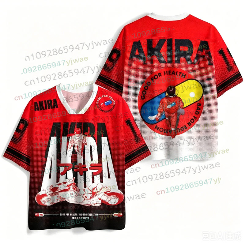 2026 Summer Hot Selling Fashio - Men'S Fashion V Neck T Shirts 리뷰 및 가격