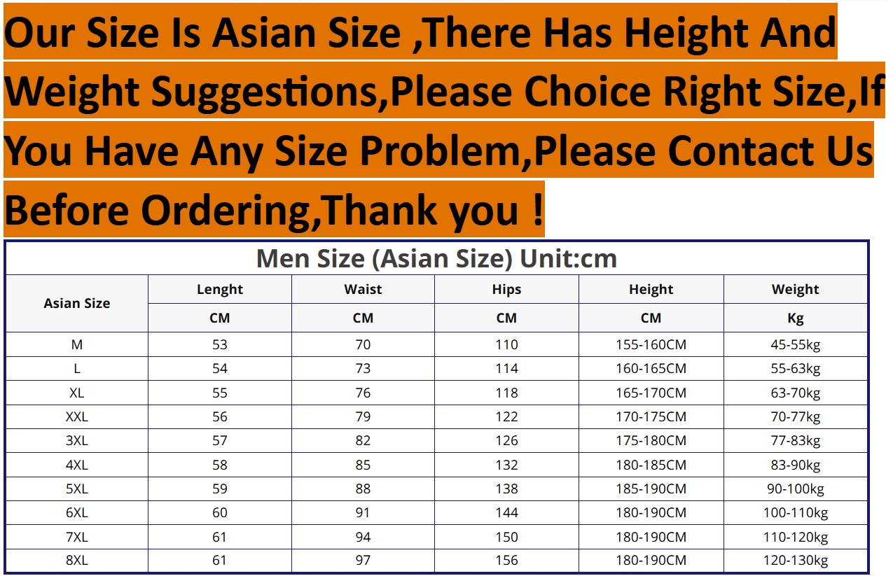 Summer Cool Cargo Shorts Men P - Men'S Fashion Loose Pants 리뷰 및 가격