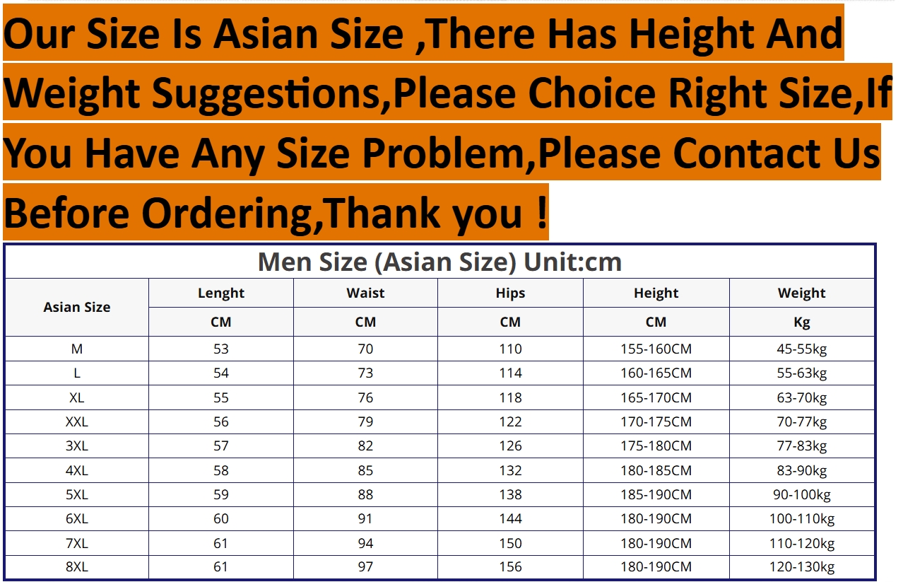 Summer Cool Cargo Shorts Men P - Men'S Fashion Loose Pants 리뷰 및 가격