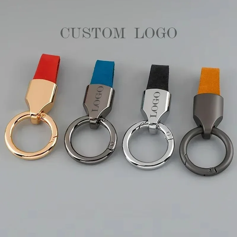 Retro Vintage Personalized Key - Men'S Fashion Gold Chain 리뷰 및 가격