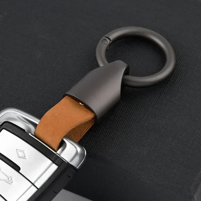 Retro Vintage Personalized Key - Men'S Fashion Gold Chain 리뷰 및 가격