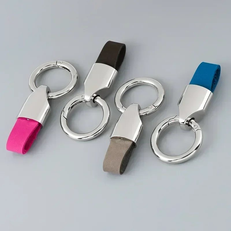 Retro Vintage Personalized Key - Men'S Fashion Gold Chain 리뷰 및 가격