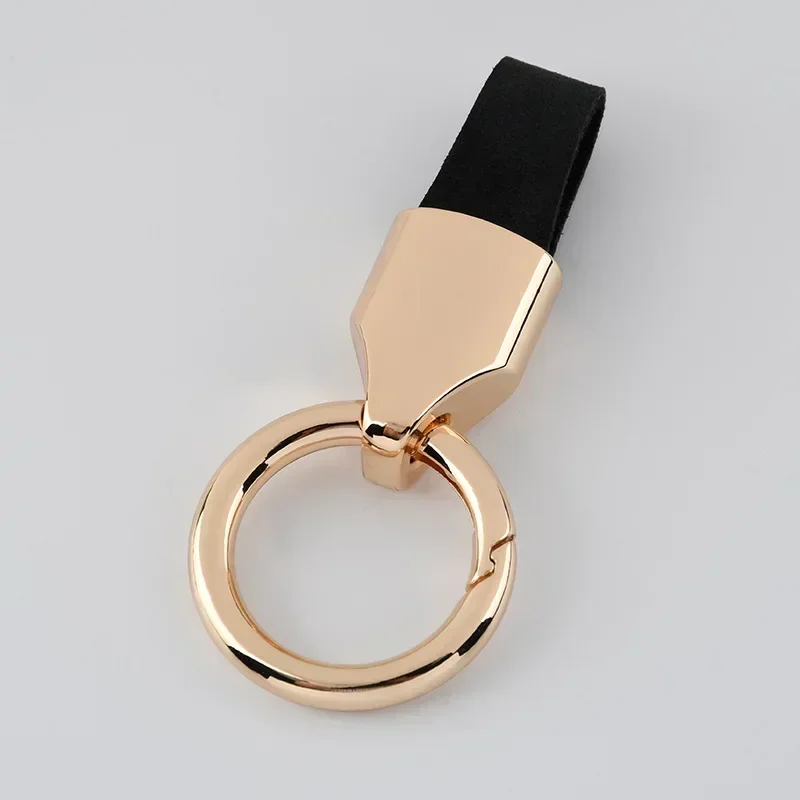 Retro Vintage Personalized Key - Men'S Fashion Gold Chain 리뷰 및 가격