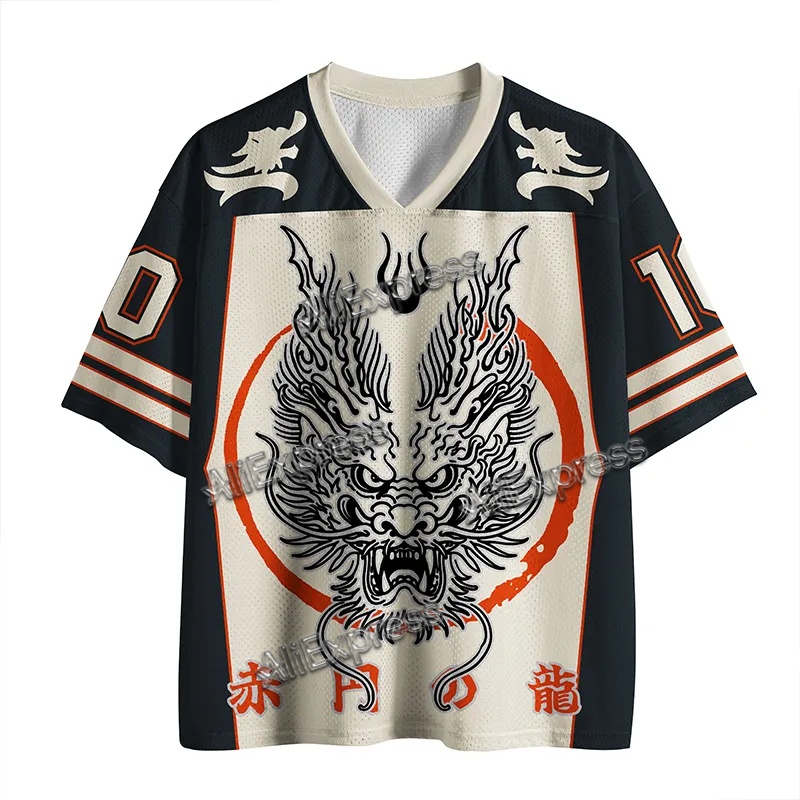 Men's and Women's Summer Fashi - Men'S Fashion V Neck T Shirts 리뷰 및 가격