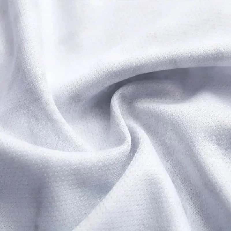 Men's and Women's Summer Fashi - Men'S Fashion V Neck T Shirts 리뷰 및 가격