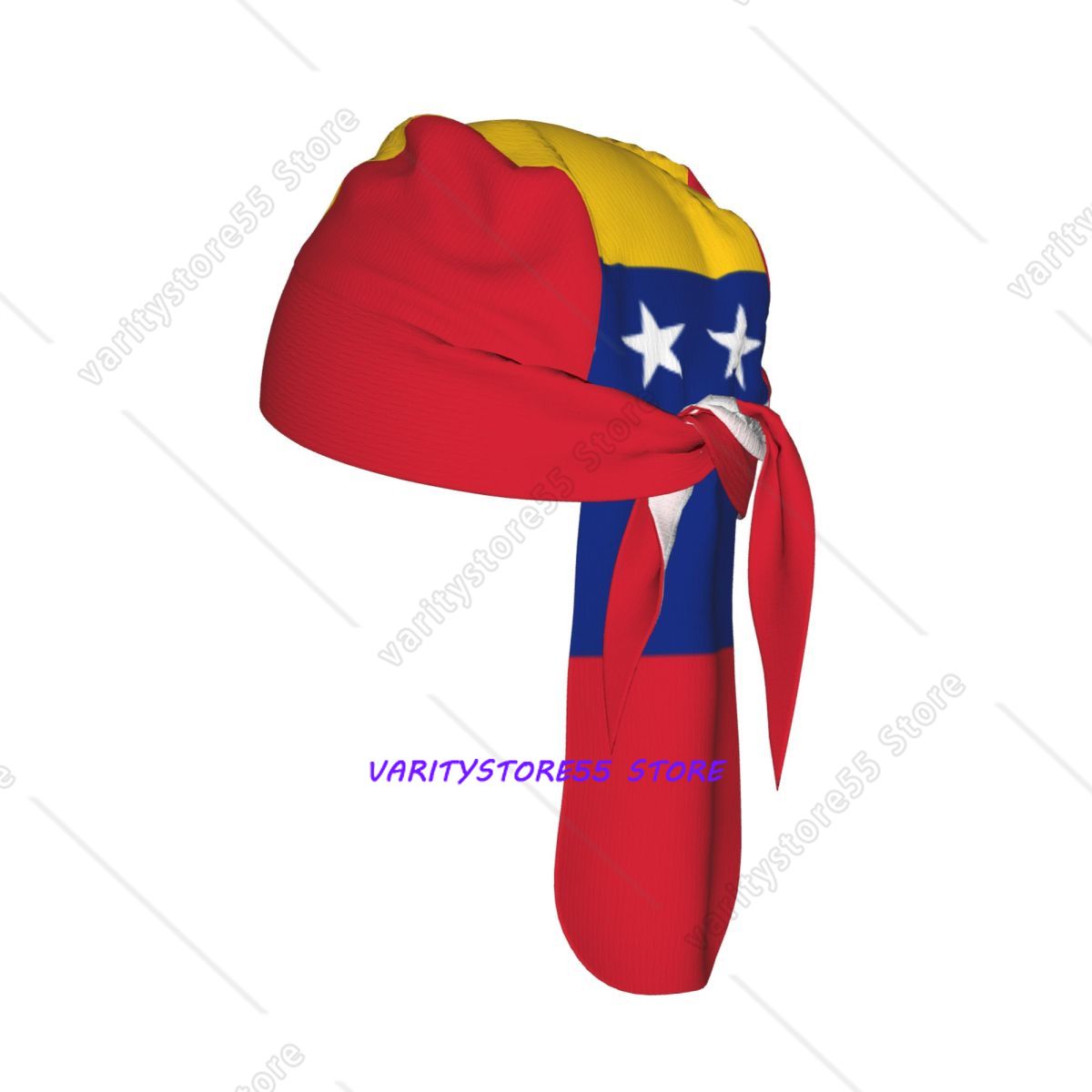 Bicycle Headband Cap Venezuela - Mens Fashion Caps 리뷰 및 가격
