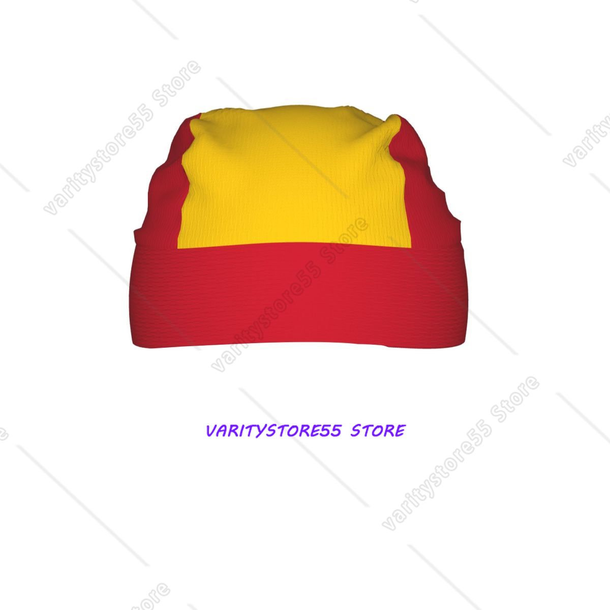Bicycle Headband Cap Venezuela - Mens Fashion Caps 리뷰 및 가격