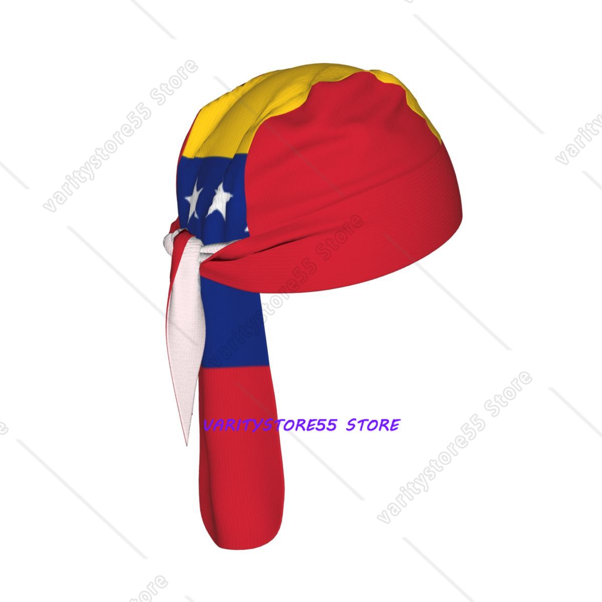 Bicycle Headband Cap Venezuela - Mens Fashion Caps 리뷰 및 가격