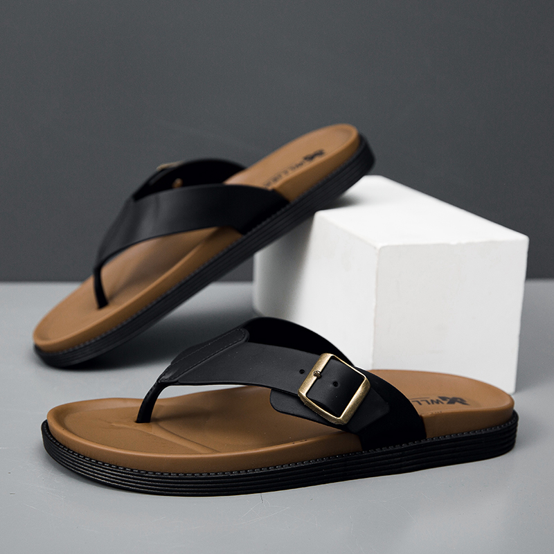 2026 New Fashion Korean Style  - Men'S Fashion Korea 리뷰 및 가격