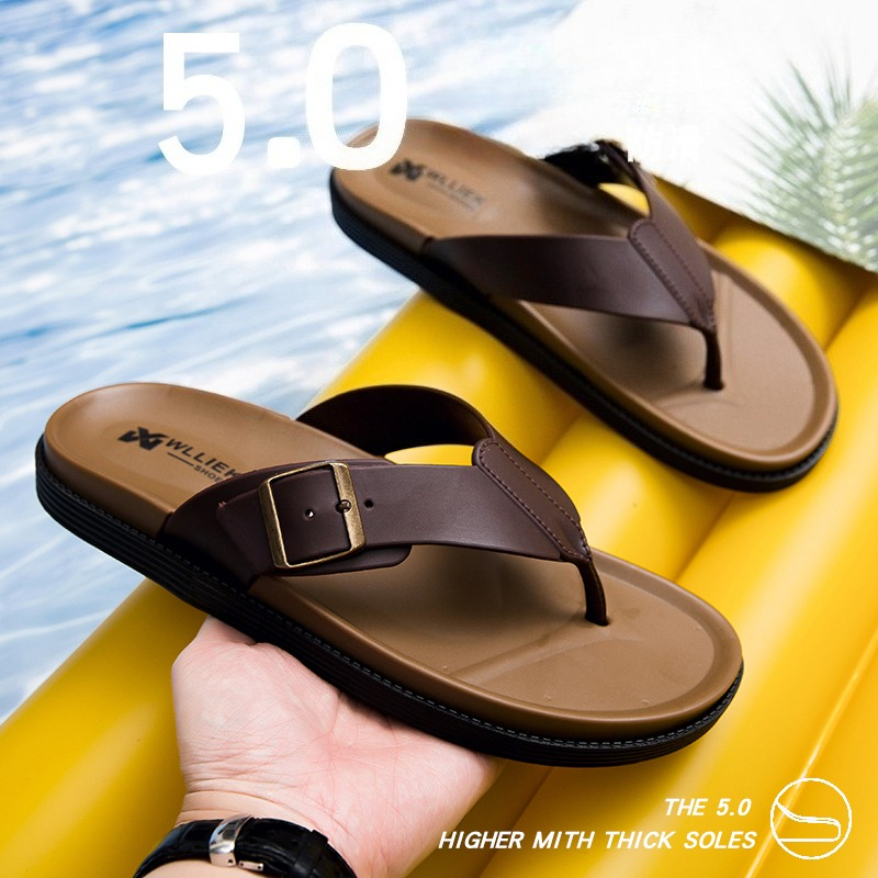 2026 New Fashion Korean Style  - Men'S Fashion Korea 리뷰 및 가격
