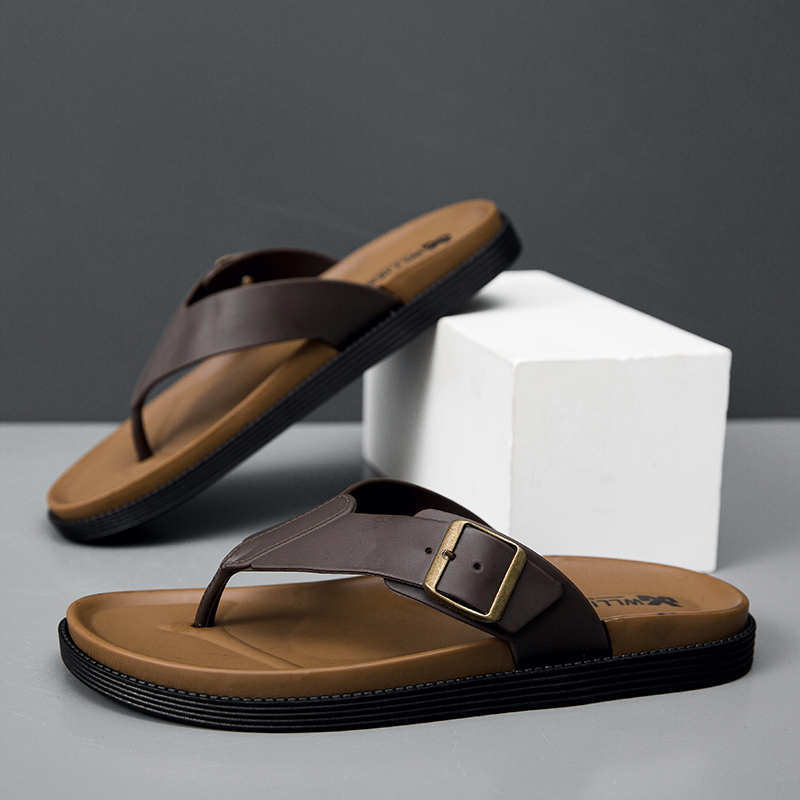 2026 New Fashion Korean Style  - Men'S Fashion Korea 리뷰 및 가격