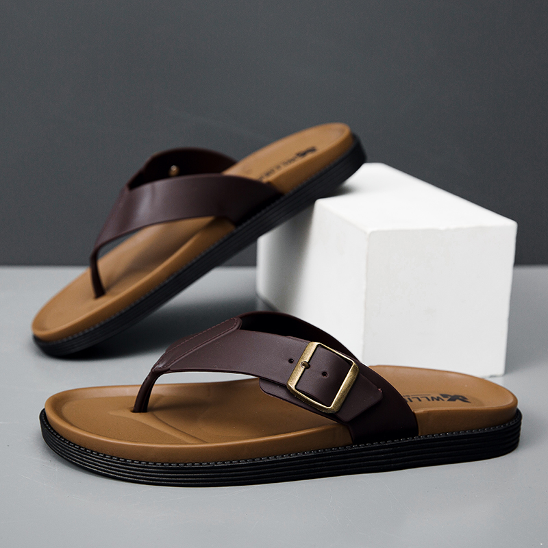 2026 New Fashion Korean Style  - Men'S Fashion Korea 리뷰 및 가격