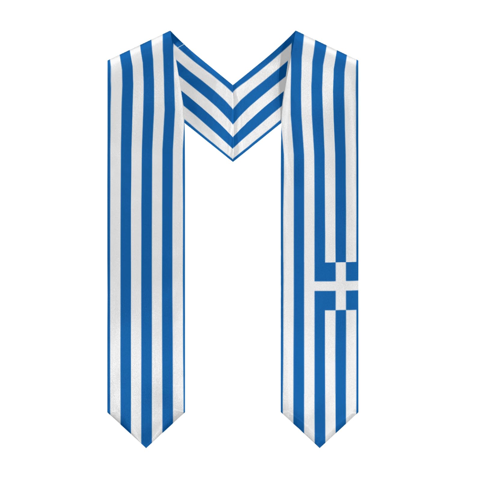 2025 Greece Flag Greek Graduat - Men'S Fashion Greece 리뷰 및 가격